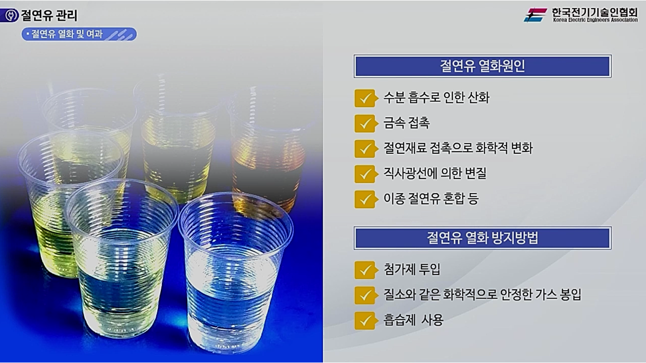 과정썸네일